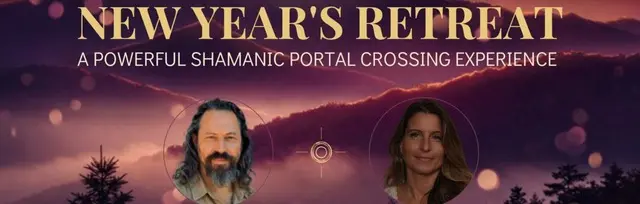 New Year's Retreat