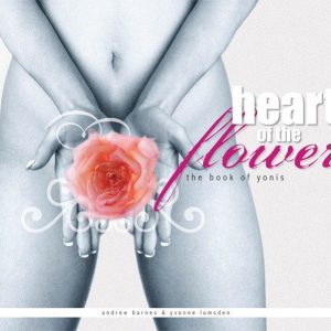 Heart of the Flower