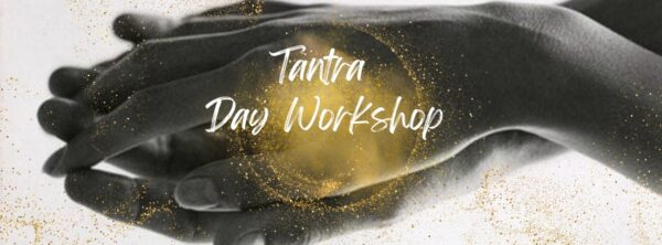 1 Day Tantra Workshop | September 21