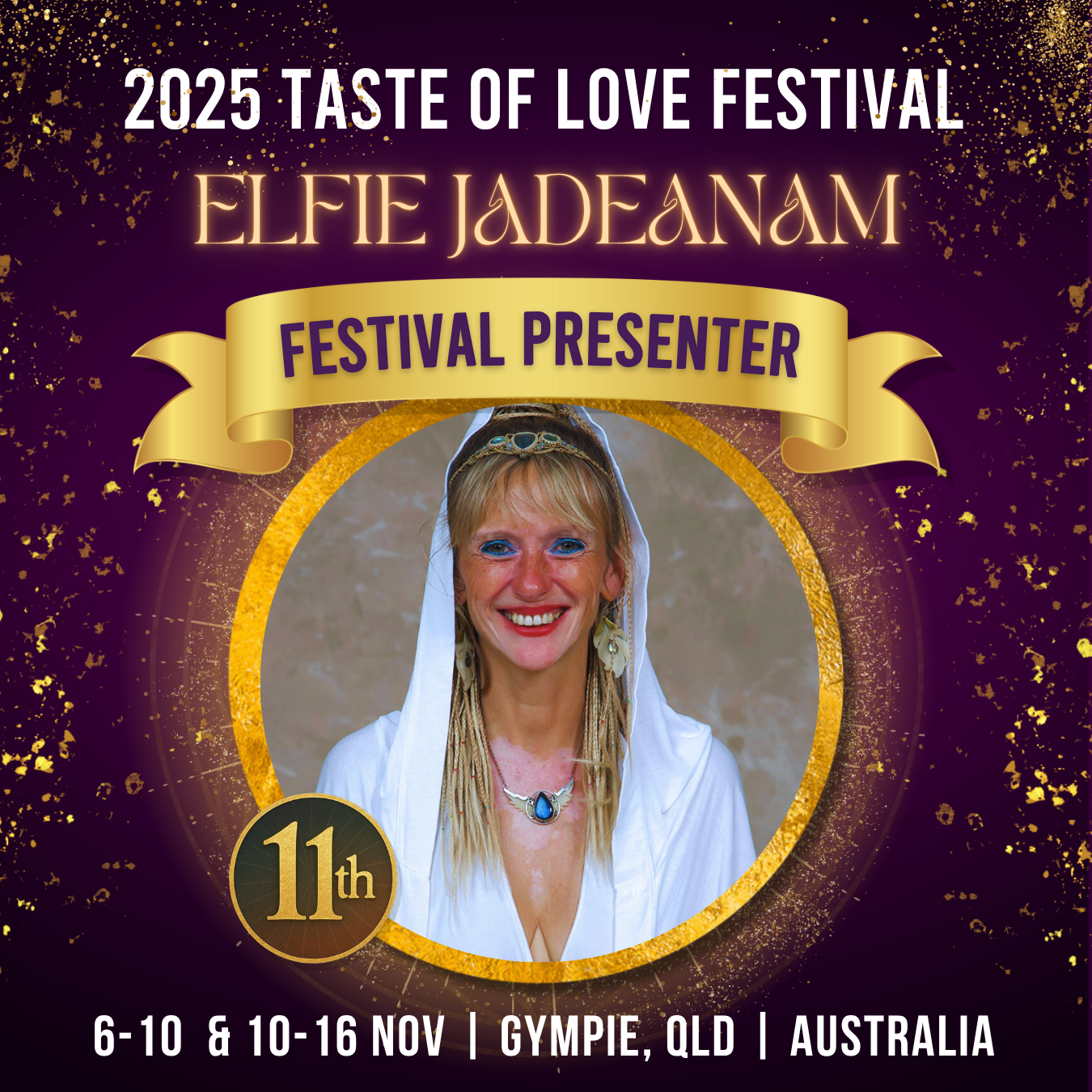 Elfie jadfanam