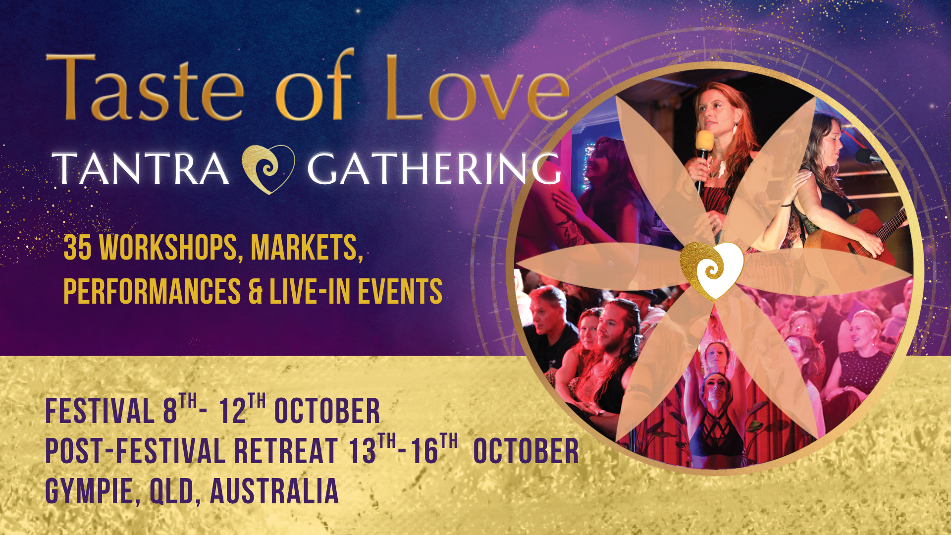 2026 (1) tantra festival