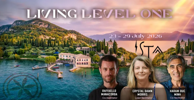 Screenshot 2025-11-04 092349 tantra festival