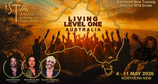 new 1 day tantra workshop