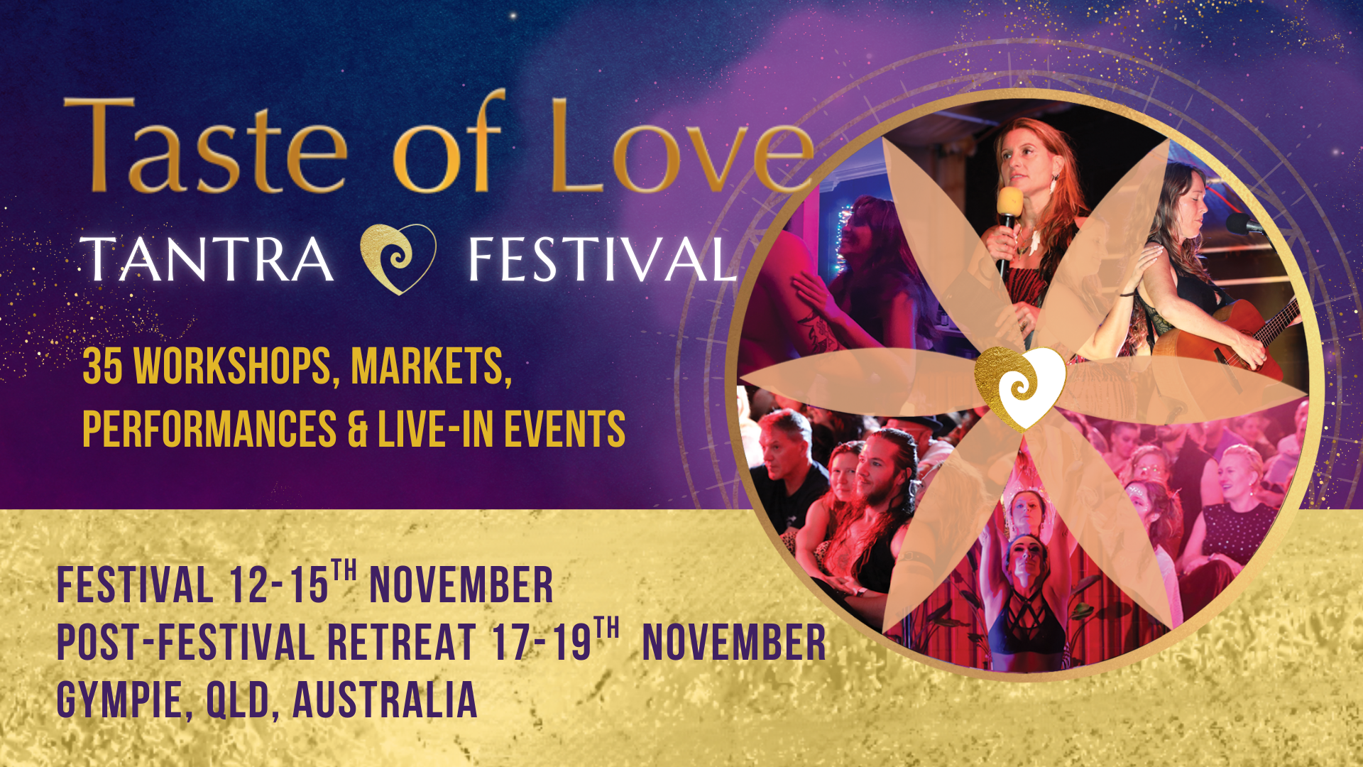 2026 (2) (1) tantra gatheringand retreat