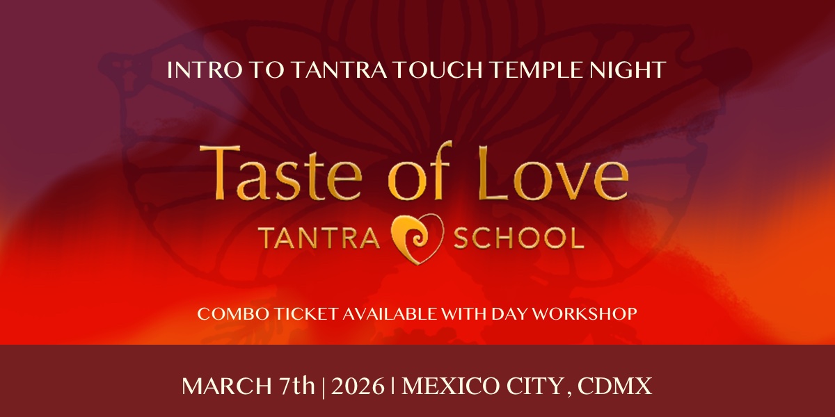INTRO TO TANTRA TOUCH TEMPLE NIGHT JPG MARCH 7 tantra festival