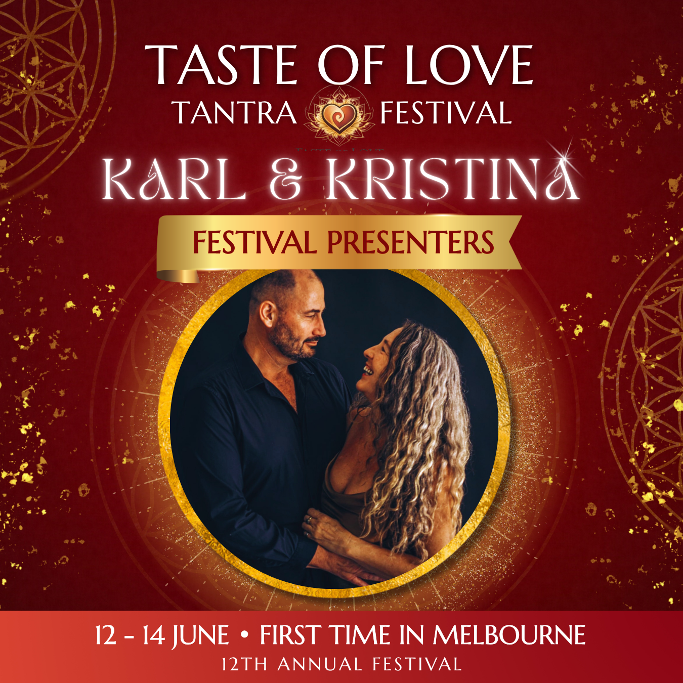 jade lesha and seth awrence