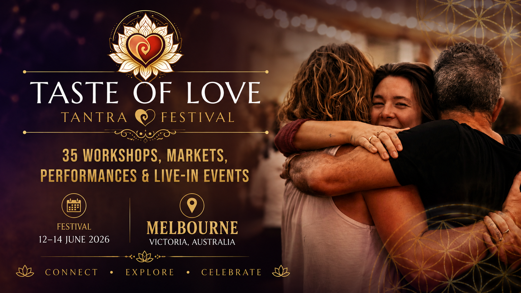 melbournetol (1) tantra festival
