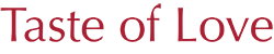 Tol-logo copy-min